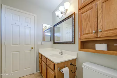 2141 E Marquette Drive, Gilbert, AZ 85234 - Photo 43