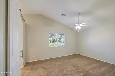 2141 E Marquette Drive, Gilbert, AZ 85234 - Photo 25