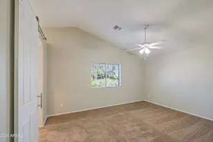 2141 E Marquette Dr, Gilbert, AZ 85234 - Photo 25