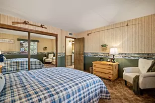 7025 Mark Twain Dr, Pinetop, AZ 85935 - Photo 13