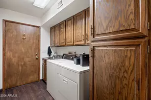 7025 Mark Twain Dr, Pinetop, AZ 85935 - Photo 23
