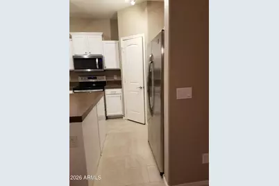 36554 W Alhambra Street, Maricopa, AZ 85138 - Photo 5