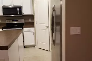 36554 W Alhambra St, Maricopa, AZ 85138 - Photo 5