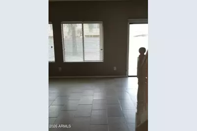 36554 W Alhambra Street, Maricopa, AZ 85138 - Photo 11