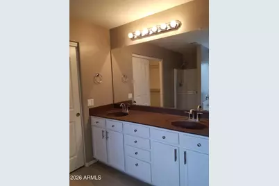 36554 W Alhambra Street, Maricopa, AZ 85138 - Photo 13