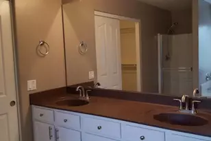 36554 W Alhambra St, Maricopa, AZ 85138 - Photo 13