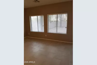 36554 W Alhambra Street, Maricopa, AZ 85138 - Photo 9