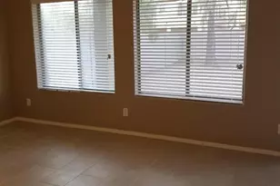 36554 W Alhambra St, Maricopa, AZ 85138 - Photo 9