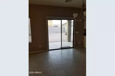 36554 W Alhambra Street, Maricopa, AZ 85138 - Photo 3
