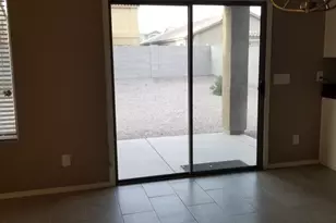 36554 W Alhambra St, Maricopa, AZ 85138 - Photo 3