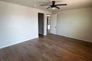 25548 N 104th Dr, Peoria, AZ 85383 - Photo 17