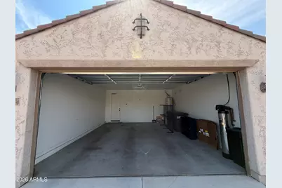 25548 N 104th Drive, Peoria, AZ 85383 - Photo 31
