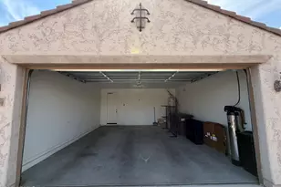 25548 N 104th Dr, Peoria, AZ 85383 - Photo 31