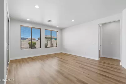 25548 N 104th Drive, Peoria, AZ 85383 - Photo 15