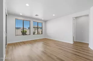 25548 N 104th Dr, Peoria, AZ 85383 - Photo 15