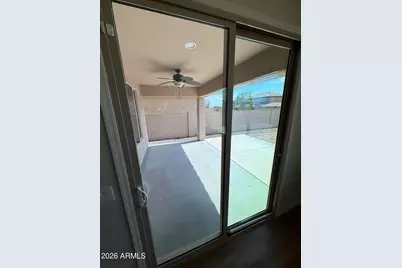 25548 N 104th Drive, Peoria, AZ 85383 - Photo 25