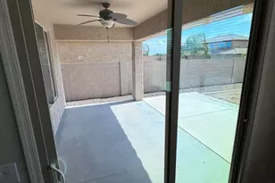 25548 N 104th Dr, Peoria, AZ 85383 - Photo 25