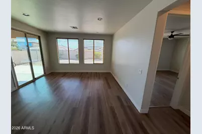 25548 N 104th Drive, Peoria, AZ 85383 - Photo 15