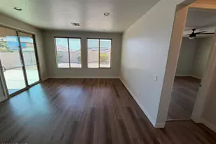 25548 N 104th Dr, Peoria, AZ 85383 - Photo 15
