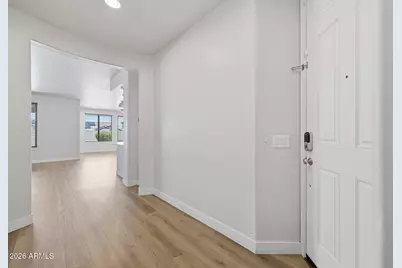 25548 N 104th Drive, Peoria, AZ 85383 - Photo 29
