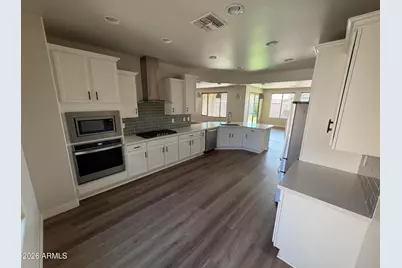 25548 N 104th Drive, Peoria, AZ 85383 - Photo 23