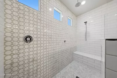 25548 N 104th Drive, Peoria, AZ 85383 - Photo 23