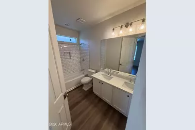 25548 N 104th Drive, Peoria, AZ 85383 - Photo 9