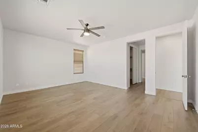 25548 N 104th Drive, Peoria, AZ 85383 - Photo 17