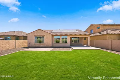 25548 N 104th Drive, Peoria, AZ 85383 - Photo 39