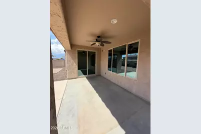 25548 N 104th Drive, Peoria, AZ 85383 - Photo 27