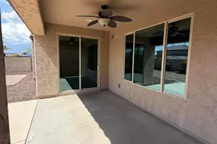 25548 N 104th Dr, Peoria, AZ 85383 - Photo 27