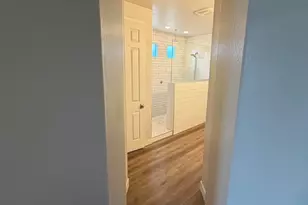 25548 N 104th Dr, Peoria, AZ 85383 - Photo 21