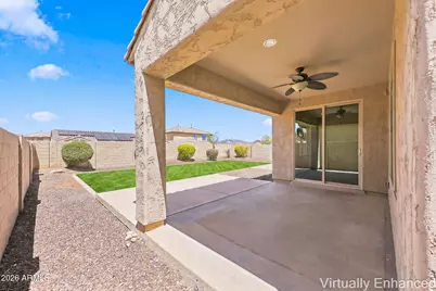 25548 N 104th Drive, Peoria, AZ 85383 - Photo 37