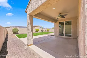 25548 N 104th Dr, Peoria, AZ 85383 - Photo 37