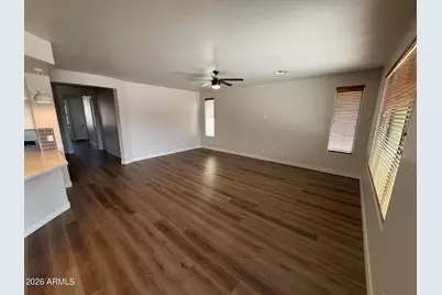 25548 N 104th Drive, Peoria, AZ 85383 - Photo 11