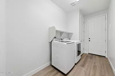 25548 N 104th Drive, Peoria, AZ 85383 - Photo 25