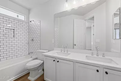 25548 N 104th Drive, Peoria, AZ 85383 - Photo 35