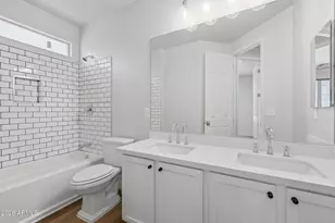 25548 N 104th Dr, Peoria, AZ 85383 - Photo 35