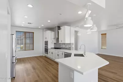 25548 N 104th Drive, Peoria, AZ 85383 - Photo 3