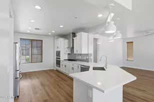 25548 N 104th Dr, Peoria, AZ 85383 - Photo 3