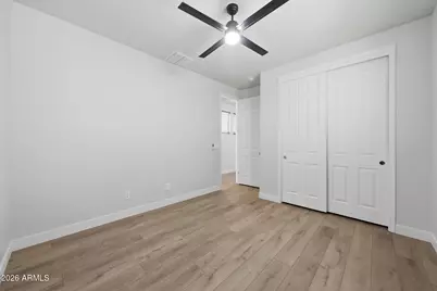 25548 N 104th Drive, Peoria, AZ 85383 - Photo 31