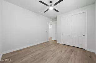 25548 N 104th Dr, Peoria, AZ 85383 - Photo 31