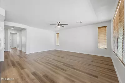 25548 N 104th Drive, Peoria, AZ 85383 - Photo 11