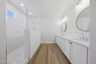 25548 N 104th Dr, Peoria, AZ 85383 - Photo 21
