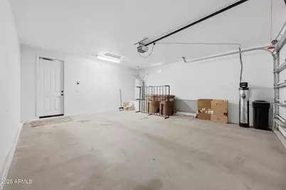 25548 N 104th Drive, Peoria, AZ 85383 - Photo 27