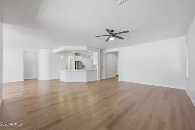 25548 N 104th Drive, Peoria, AZ 85383 - Photo 13