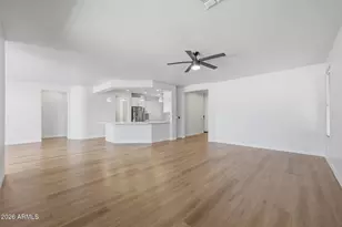 25548 N 104th Dr, Peoria, AZ 85383 - Photo 13