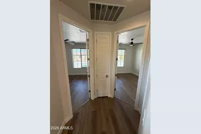 25548 N 104th Drive, Peoria, AZ 85383 - Photo 5