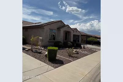 25548 N 104th Drive, Peoria, AZ 85383 - Photo 3