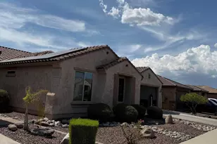 25548 N 104th Dr, Peoria, AZ 85383 - Photo 3